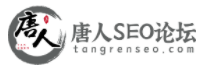 社交账号交易购买网